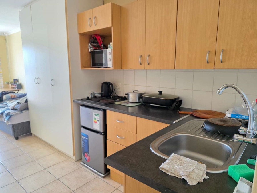 0 Bedroom Property for Sale in La Colline Western Cape